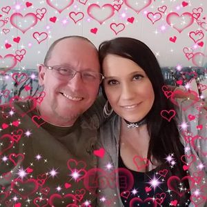 Meet your Posher, Dawnann